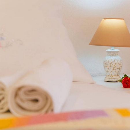 Villa Pro Patria Сплит Номер фото