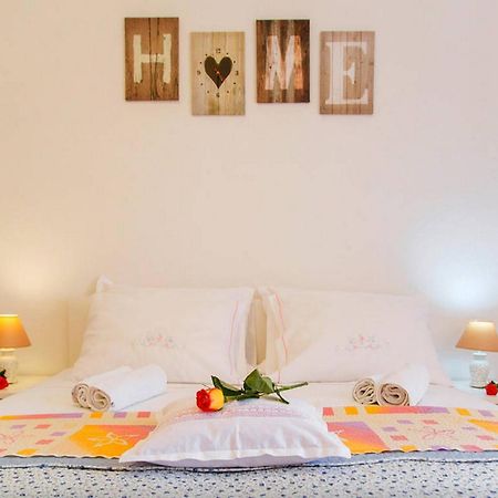 Villa Pro Patria Сплит Номер фото