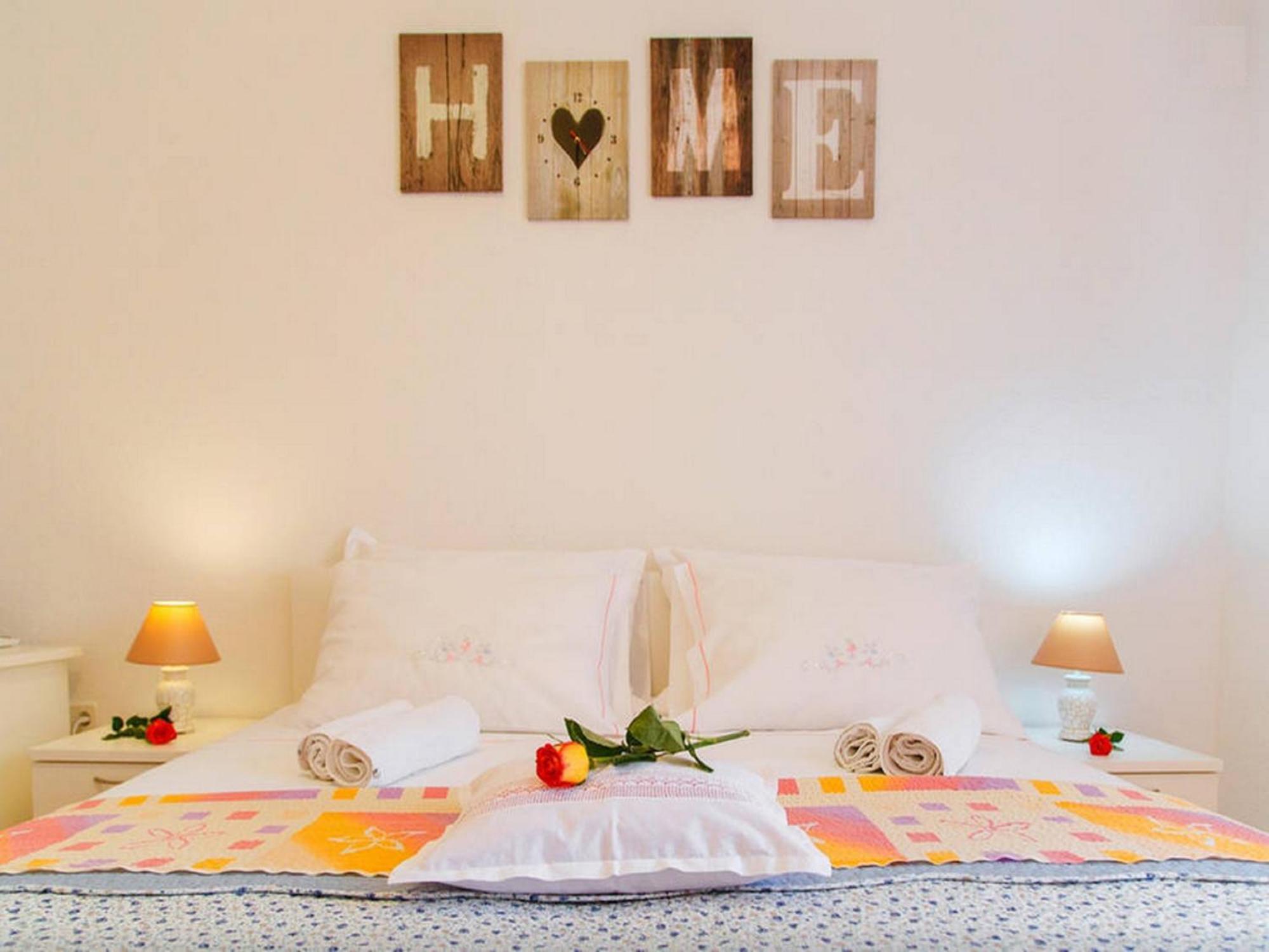 Villa Pro Patria Сплит Номер фото